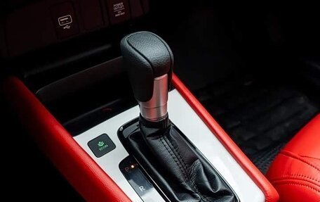 Honda Life, 2021 год, 1 165 775 рублей, 24 фотография