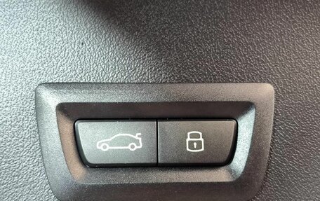 BMW X3, 2025 год, 7 990 000 рублей, 21 фотография