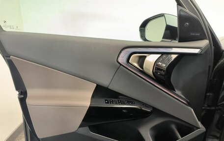 BMW X3, 2025 год, 7 990 000 рублей, 19 фотография