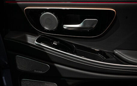 CheryExeed VX, 2024 год, 5 440 000 рублей, 7 фотография