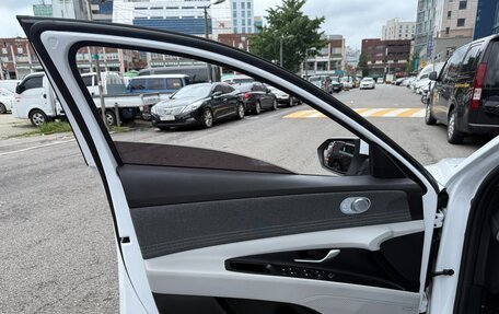 Hyundai Avante, 2022 год, 1 630 077 рублей, 9 фотография