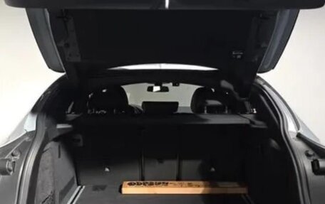 BMW X4, 2022 год, 3 940 000 рублей, 16 фотография