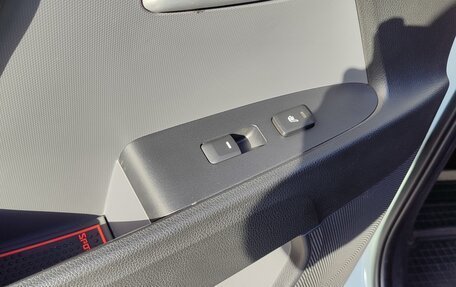 KIA Sportage III, 2011 год, 1 450 000 рублей, 14 фотография