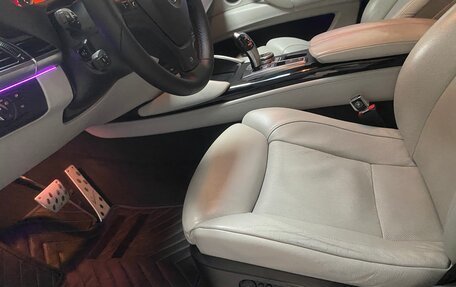 BMW X6 M, 2011 год, 2 950 000 рублей, 18 фотография