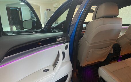 BMW X6 M, 2011 год, 2 950 000 рублей, 20 фотография