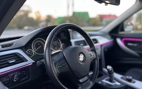 BMW 3 серия, 2014 год, 1 220 000 рублей, 5 фотография