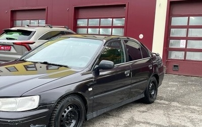 Honda Accord VII рестайлинг, 1999 год, 300 000 рублей, 1 фотография