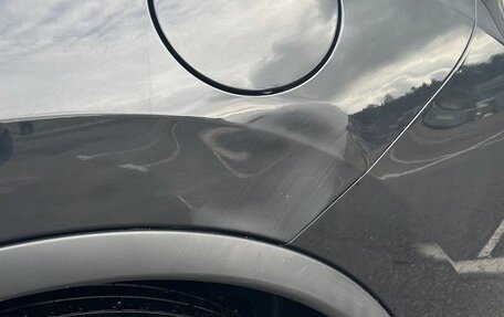 Nissan Murano, 2019 год, 2 100 000 рублей, 29 фотография