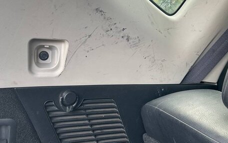 Nissan Murano, 2019 год, 2 100 000 рублей, 33 фотография