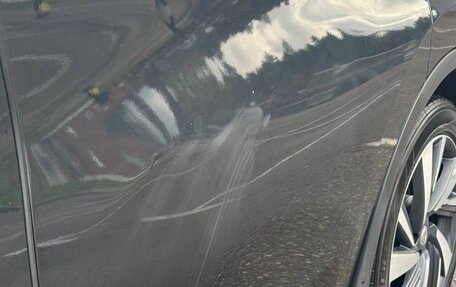 Nissan Murano, 2019 год, 2 100 000 рублей, 32 фотография