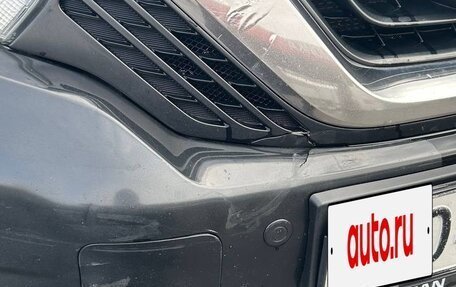 Nissan Murano, 2019 год, 2 100 000 рублей, 28 фотография