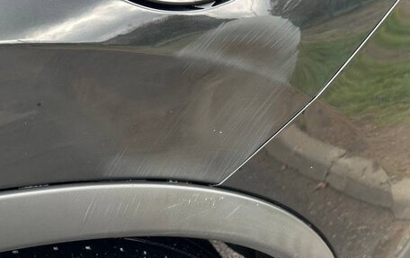 Nissan Murano, 2019 год, 2 100 000 рублей, 34 фотография