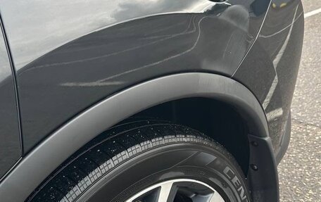 Nissan Murano, 2019 год, 2 100 000 рублей, 35 фотография