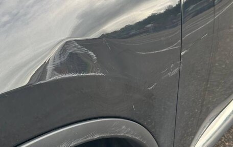 Nissan Murano, 2019 год, 2 100 000 рублей, 36 фотография