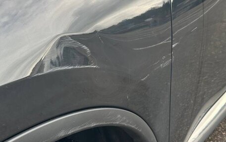 Nissan Murano, 2019 год, 2 100 000 рублей, 39 фотография