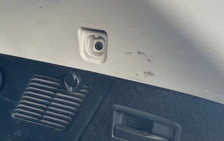 Nissan Murano, 2019 год, 2 100 000 рублей, 37 фотография