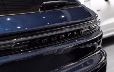 Porsche Cayenne III, 2024 год, 22 500 000 рублей, 11 фотография