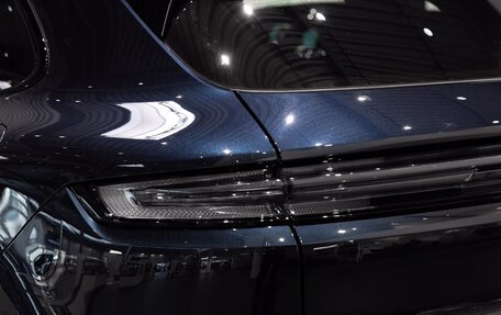 Porsche Cayenne III, 2024 год, 22 500 000 рублей, 12 фотография