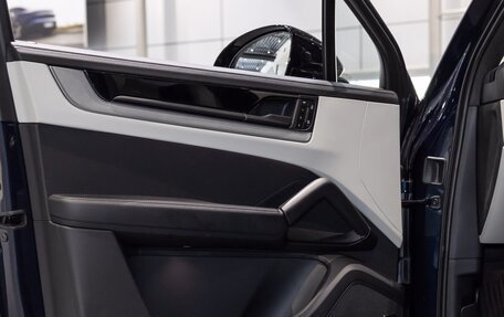 Porsche Cayenne III, 2024 год, 22 500 000 рублей, 19 фотография