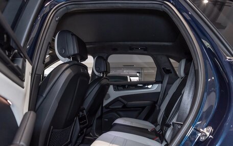Porsche Cayenne III, 2024 год, 22 500 000 рублей, 16 фотография
