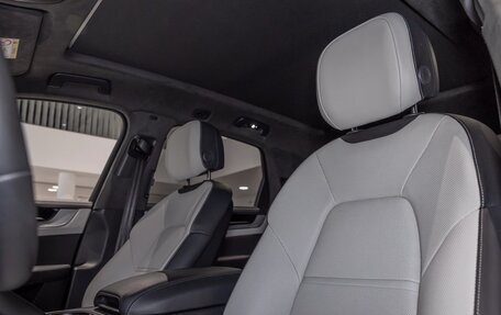 Porsche Cayenne III, 2024 год, 22 500 000 рублей, 15 фотография