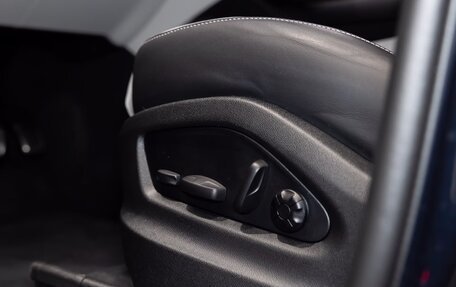 Porsche Cayenne III, 2024 год, 22 500 000 рублей, 22 фотография