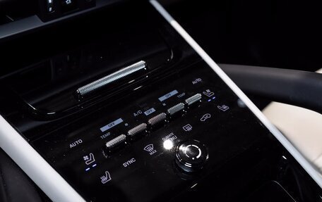 Porsche Cayenne III, 2024 год, 22 500 000 рублей, 31 фотография