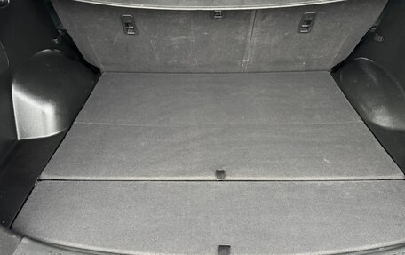 KIA Sorento II рестайлинг, 2011 год, 1 175 000 рублей, 33 фотография