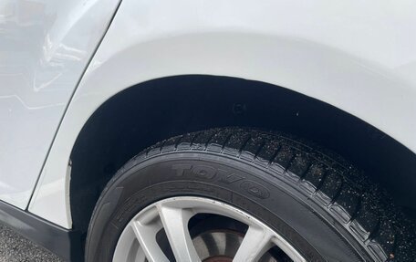 Ford Focus III, 2015 год, 725 000 рублей, 9 фотография