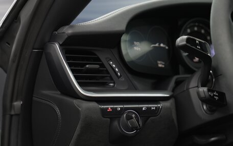 Porsche 911, 2022 год, 22 500 000 рублей, 11 фотография