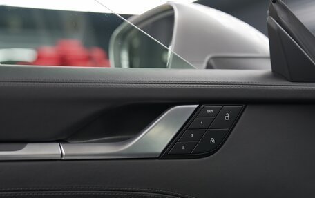 Porsche 911, 2022 год, 22 500 000 рублей, 8 фотография