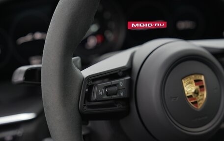 Porsche 911, 2022 год, 22 500 000 рублей, 14 фотография