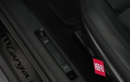 Porsche 911, 2022 год, 22 500 000 рублей, 18 фотография