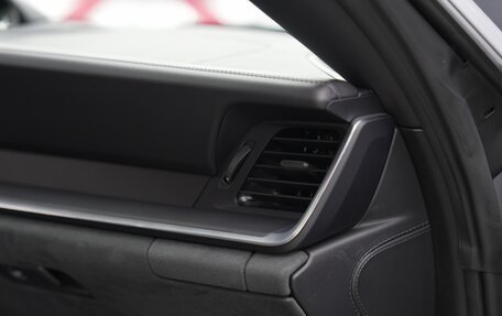 Porsche 911, 2022 год, 22 500 000 рублей, 28 фотография