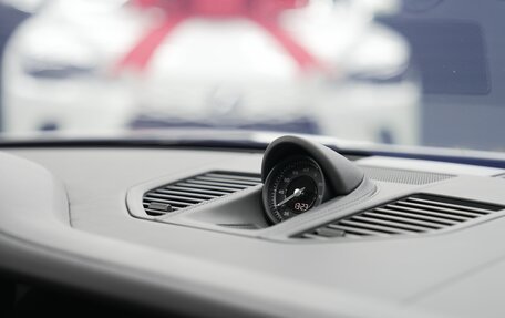 Porsche 911, 2022 год, 22 500 000 рублей, 27 фотография