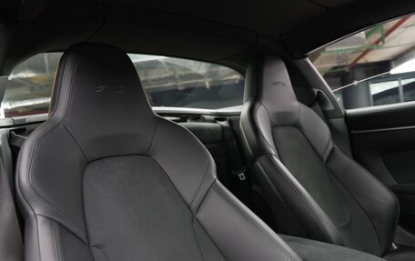 Porsche 911, 2022 год, 22 500 000 рублей, 24 фотография