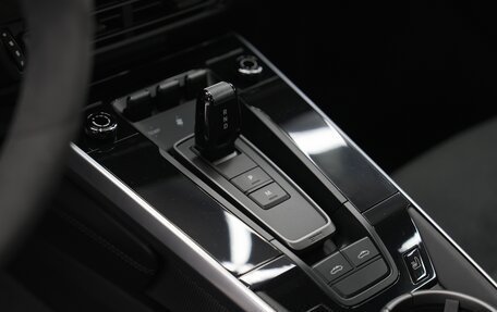 Porsche 911, 2022 год, 22 500 000 рублей, 31 фотография