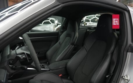 Porsche 911, 2022 год, 22 500 000 рублей, 19 фотография