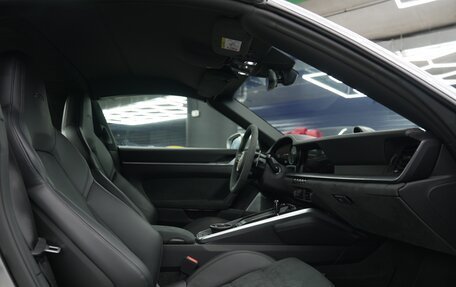 Porsche 911, 2022 год, 22 500 000 рублей, 23 фотография