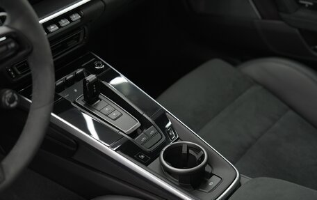 Porsche 911, 2022 год, 22 500 000 рублей, 32 фотография