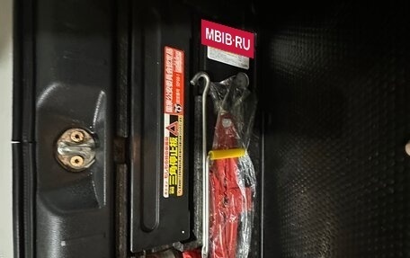 Nissan Dayz Roox I рестайлинг, 2019 год, 850 000 рублей, 15 фотография