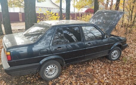 Volkswagen Jetta III, 1990 год, 130 000 рублей, 3 фотография