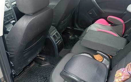 Skoda Octavia, 2007 год, 650 000 рублей, 7 фотография