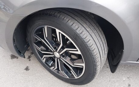 Skoda Octavia, 2018 год, 1 420 000 рублей, 21 фотография