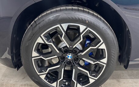 BMW X3, 2025 год, 7 800 000 рублей, 7 фотография