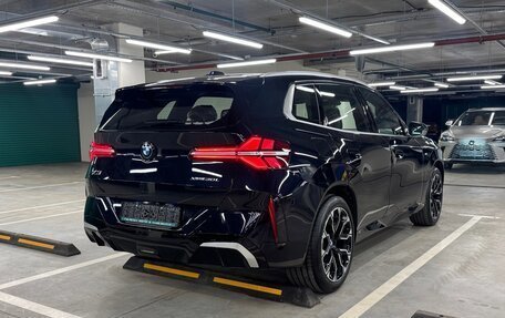 BMW X3, 2025 год, 7 800 000 рублей, 6 фотография