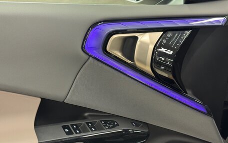 BMW X3, 2025 год, 7 800 000 рублей, 16 фотография