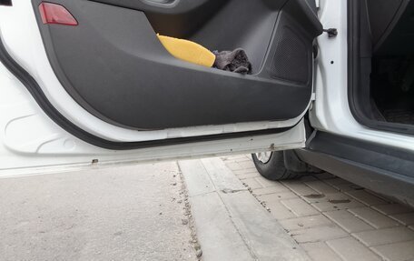 Ford Focus III, 2015 год, 730 000 рублей, 17 фотография