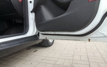 Ford Focus III, 2015 год, 730 000 рублей, 20 фотография