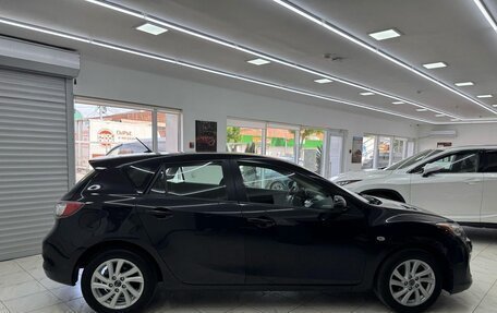 Mazda 3, 2012 год, 990 000 рублей, 6 фотография